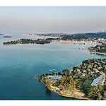 Corfu Club Family Suite