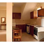 Corfu Club Family Suite